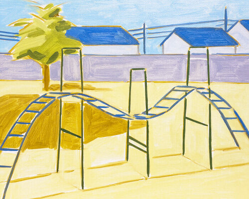 colorful-oil-paintings-quiet-scenes-everyday-japan-naru-hiko-designboom-700-500×400-22b08q85r029