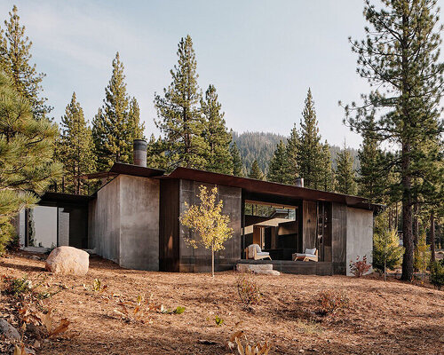 designing-for-wildfires-houses-habitation-designboom-700-500×400-22b08q85r492