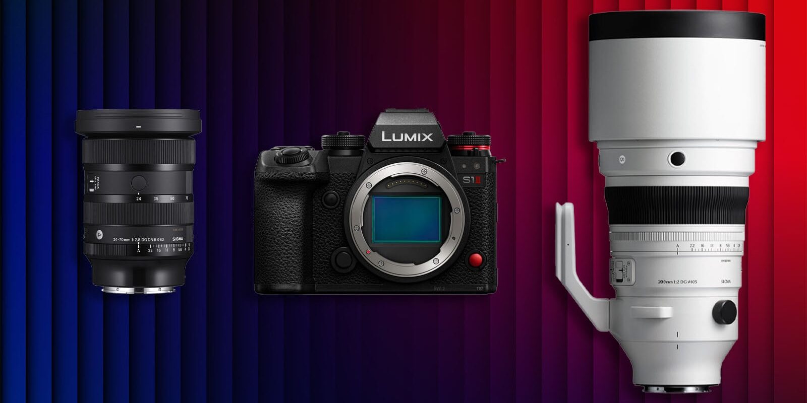 l-mount-camera-and-lens-deals-featured