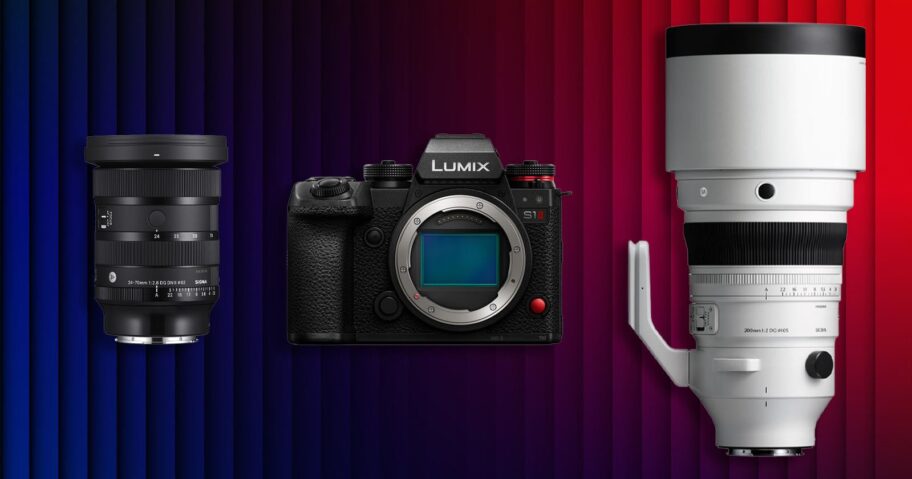 l-mount-camera-and-lens-deals-featured