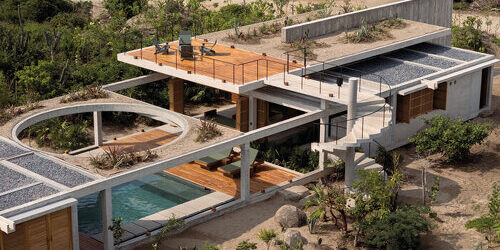 oaxaca-casa-cieno-tac-taller-alberto-calleja-courtyards-planted-roof-pool-designboom-700-500×400-22b08q85r619