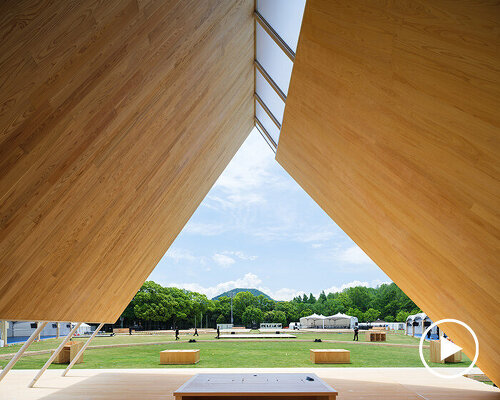 onodatesho-temporary-timber-pavilion-japan-forest-festival-yano-aoyama-designboom-700-1-500×400-22b08q85r639
