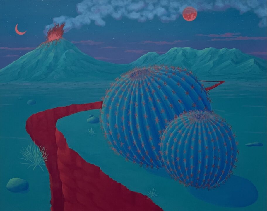 ortiz-2