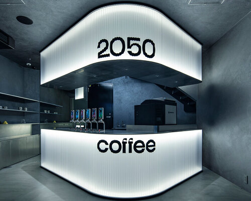 osaka-midosuji-2050-coffee-teki-design-angled-forms-illuminated-curves-designboom-700-500×400-22b08q85r799