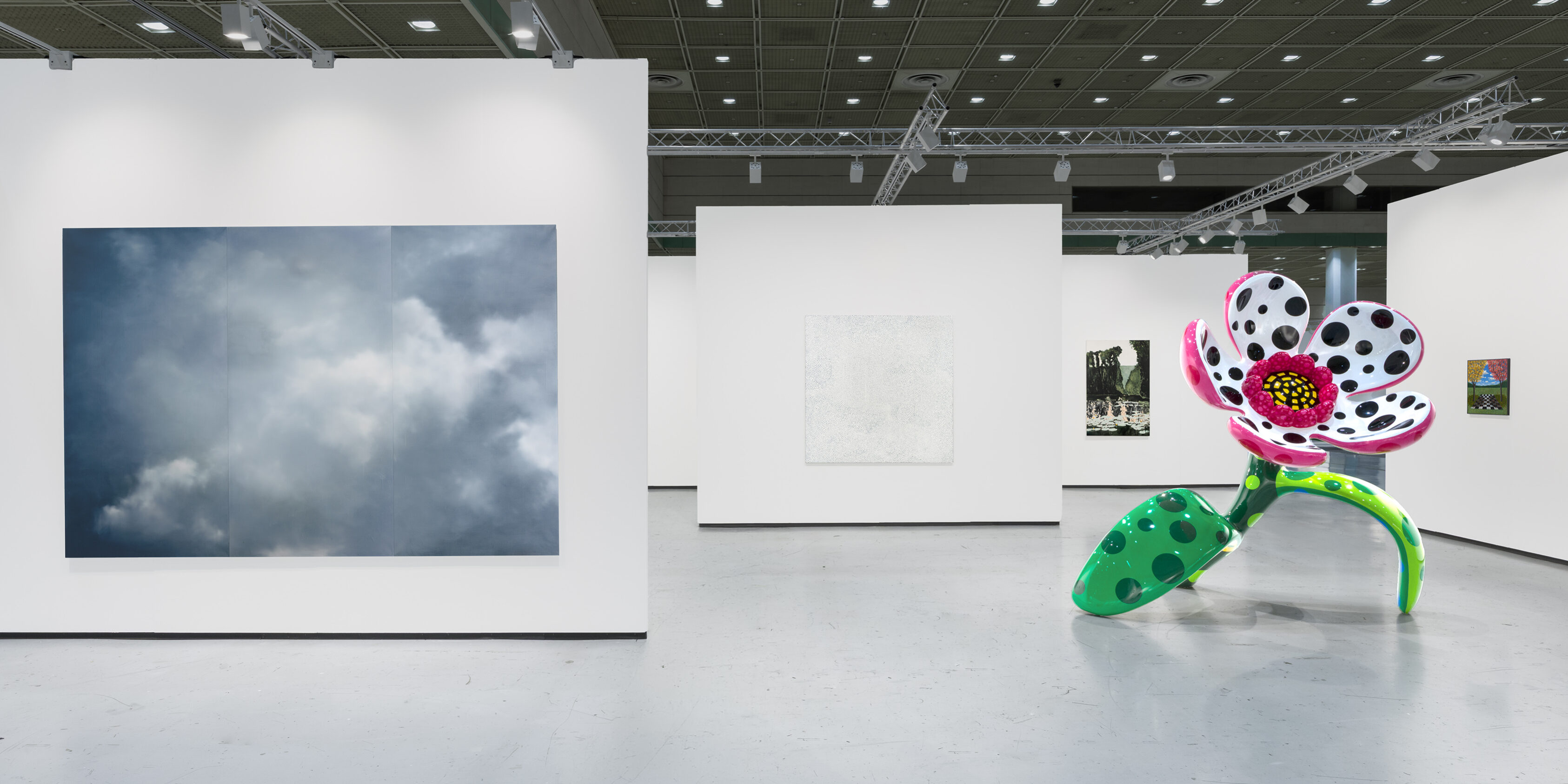 qEsgxAqFYXh-DOULriedNg2FFRIEZE_SEOUL_2026_INSTALL_V2