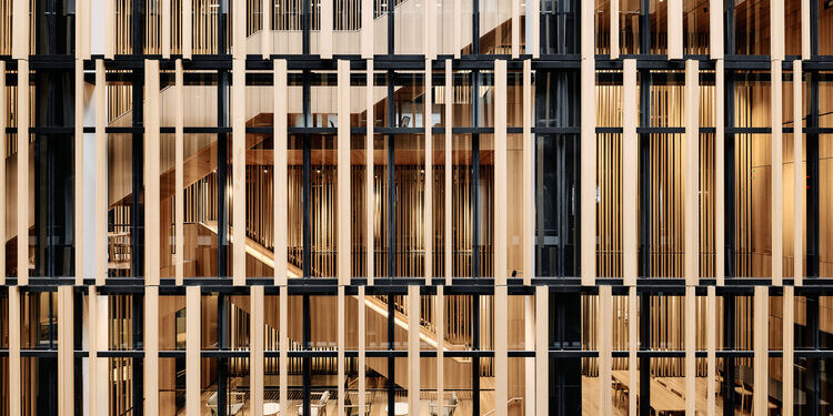 when-timber-isnt-the-right-material-rethinking-material-selection-for-high-performance-architecture_29