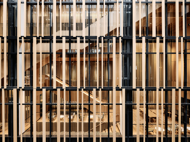 when-timber-isnt-the-right-material-rethinking-material-selection-for-high-performance-architecture_29