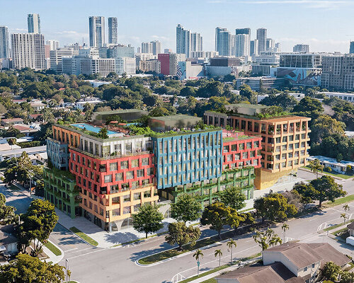 woma-mvrdv-miami-wynwood-designboom-700-500×400-22b08q85r253