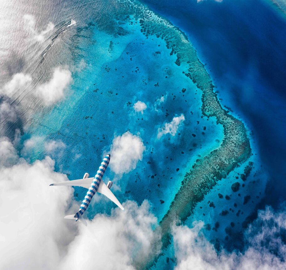 A330_Malediven