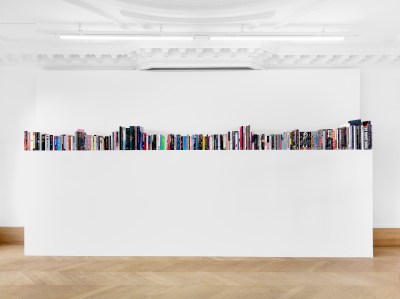 Alex-Margo-Arden-Library-2026.-Installation-view.-Courtesy-the-artist-and-the-Nicoletta-Fiorucci-Foundation2