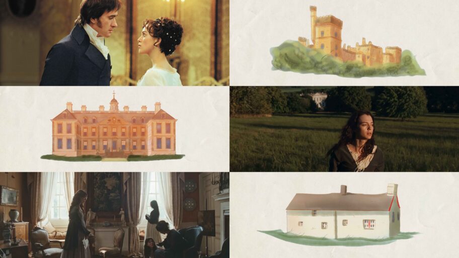Jane20Austen20Houses