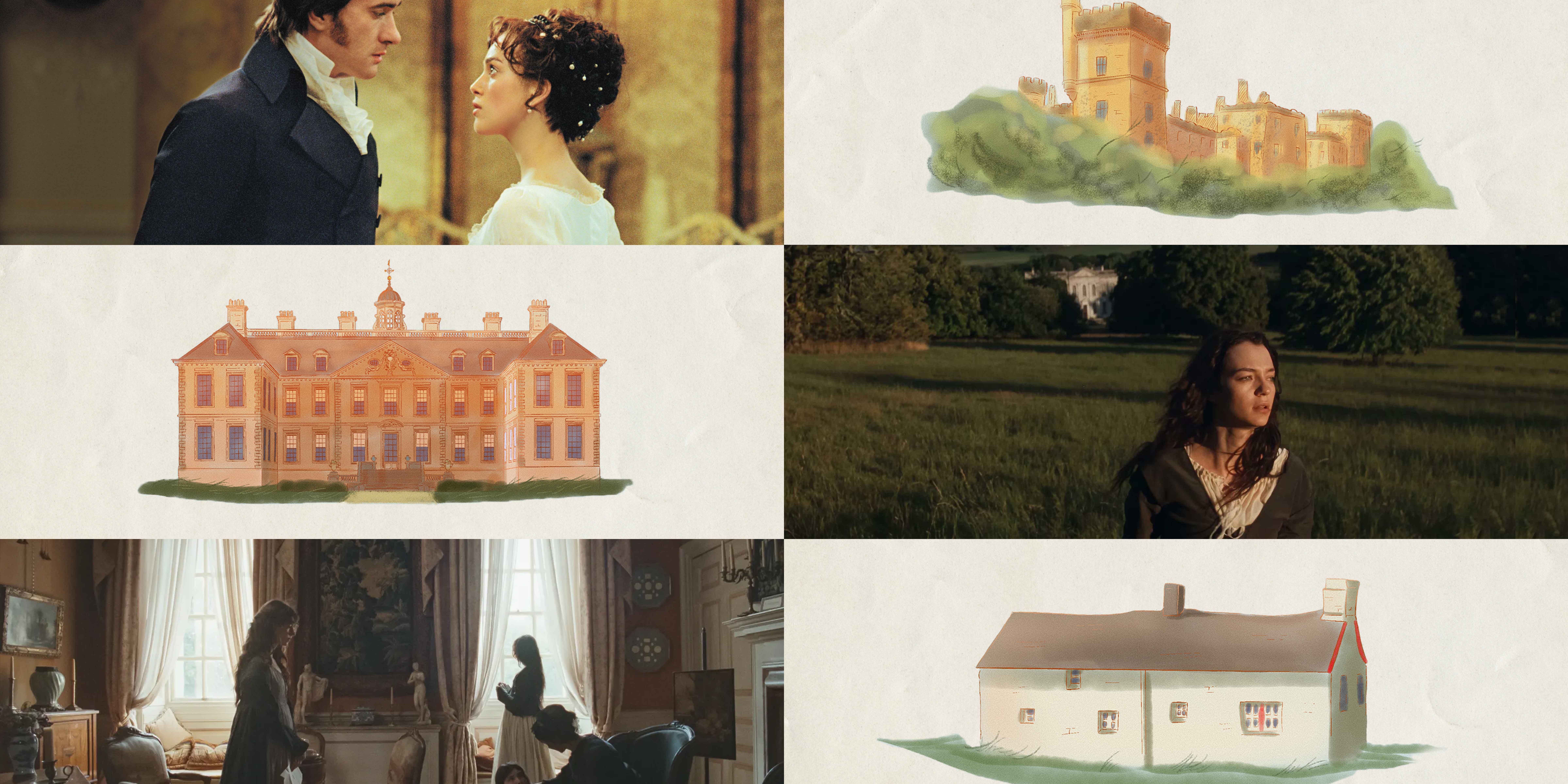 Jane20Austen20Houses