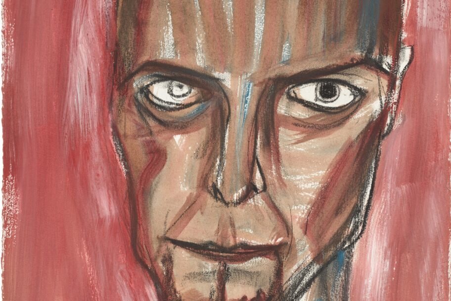 Oib5VKXp3PXM41ustbgFkA2FLot6432CDavidBowie2CSelfPortrait2CEstimateC2A3352C000-552C000_1500x1000