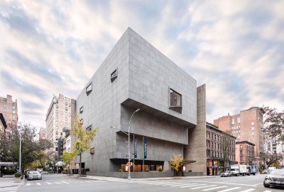 Sothebys_The-Breuer_2025_04