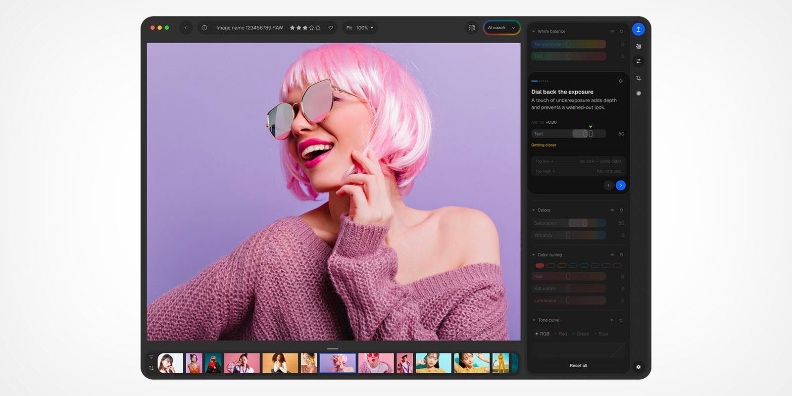 aftershoot-photon-featured