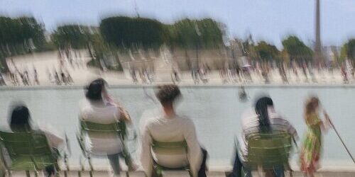 alix-urien-photography-artist-paris-impressionists-normandy-videos-designboom-3-1-500×400-22b08q85r425