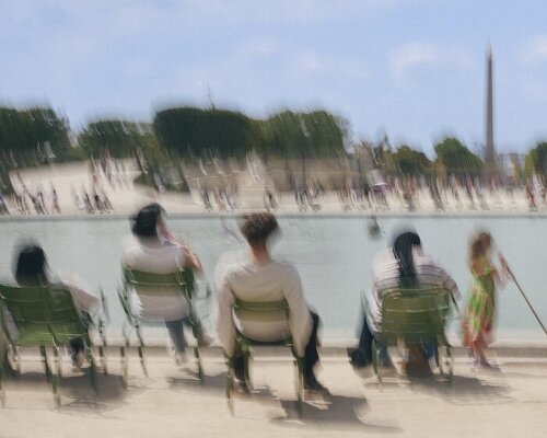 alix-urien-photography-artist-paris-impressionists-normandy-videos-designboom-3-1-500×400-22b08q85r425