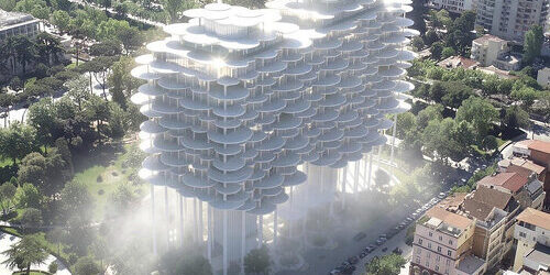 big-bjarke-ingels-group-floating-terraces-green-public-space-tirana-fountain-plaza-albania-designbom-700-500×400-22b08q85r658