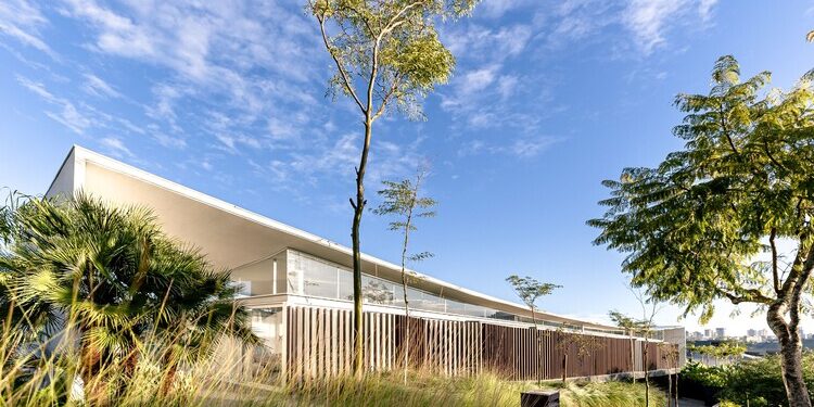 casa-de-linho-tetro-arquitetura_1