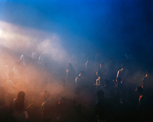 chen-wei-dance-floor-stage-for-imagined-ecstasy-guest-essay-designboom-700-500×400-22b08q85r461