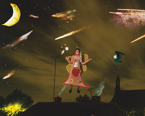 childrens-illustrated-worlds-realities-seoul-yeondoo-jung-photographs-interview-designboom-700-500×400-22b08q85r015