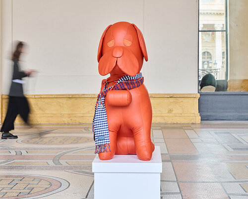 cosima-von-bonin-petit-palais-art-basel-designboom-700-500×400-22b08q85r827