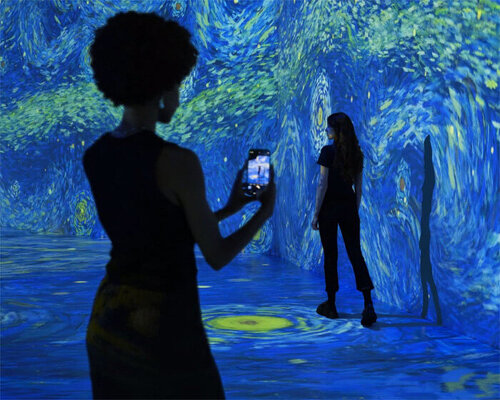 exhibitions-formats-experience-art-museums-interactive-designboom-700-500×400-22b08q85r665