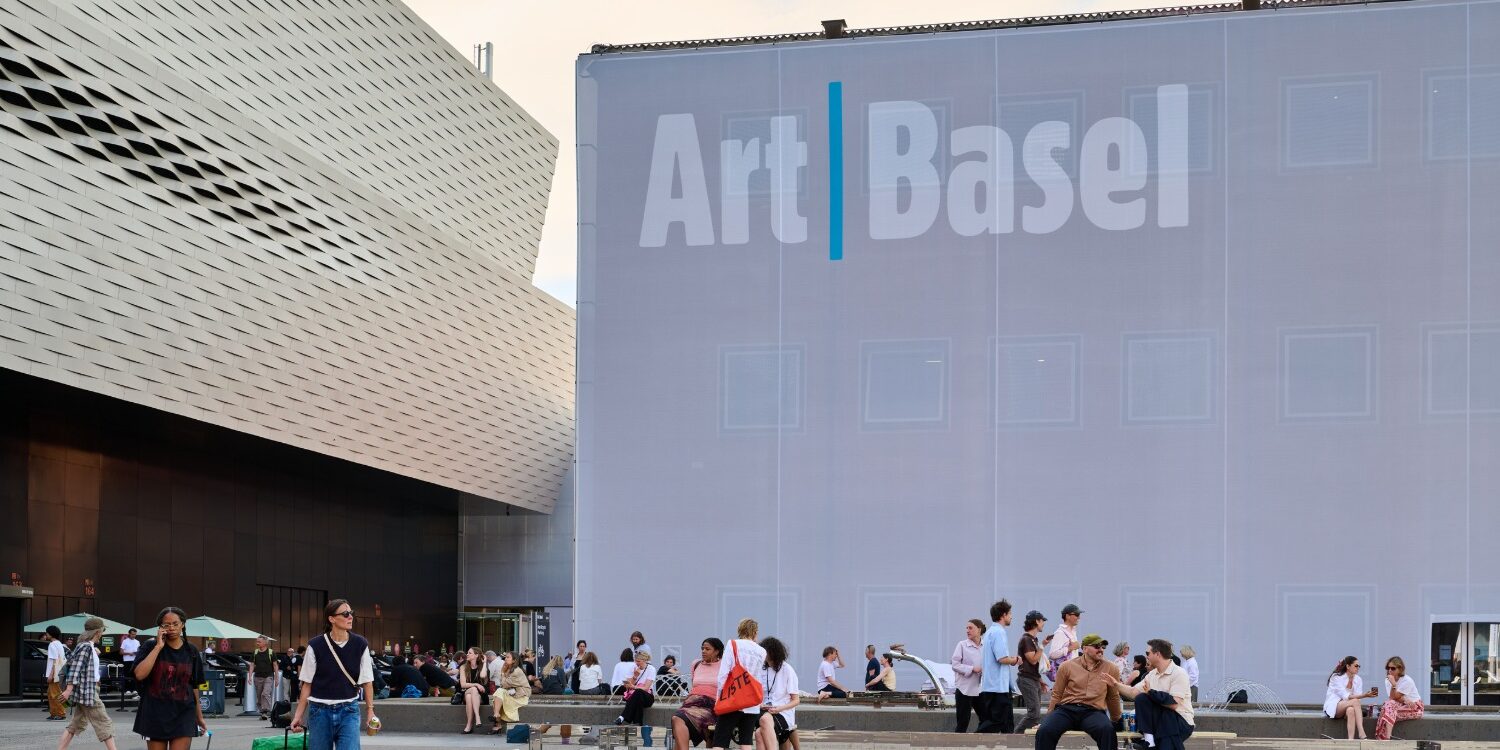 j6NVKplw7YB4LMJrcPdo3A2FPrint_approx_21_x_14_cm_ABB26__Messeplatz__Messeplatz_Project__Na_HiRes-5_1500x1000
