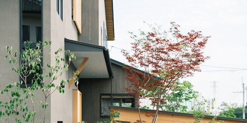 osaka-house-shioya-flexible-open-sports-space-designboom-700-500×400-22b08q85r594
