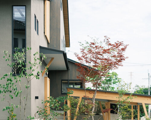 osaka-house-shioya-flexible-open-sports-space-designboom-700-500×400-22b08q85r594