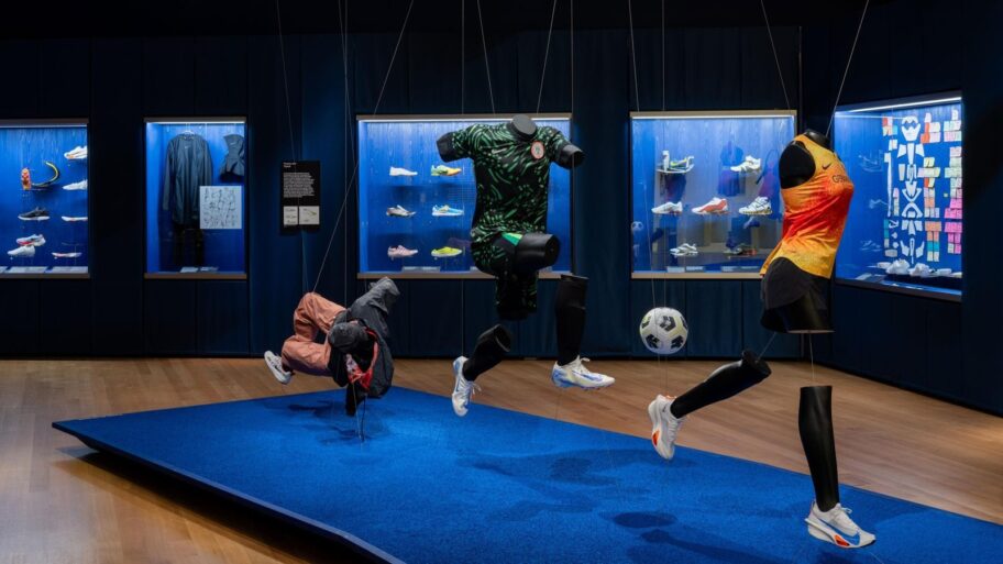 san26-04-nike-exhibition