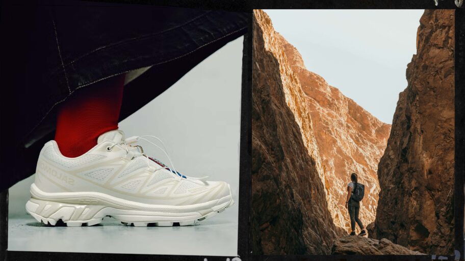 sneakers20for20travel2
