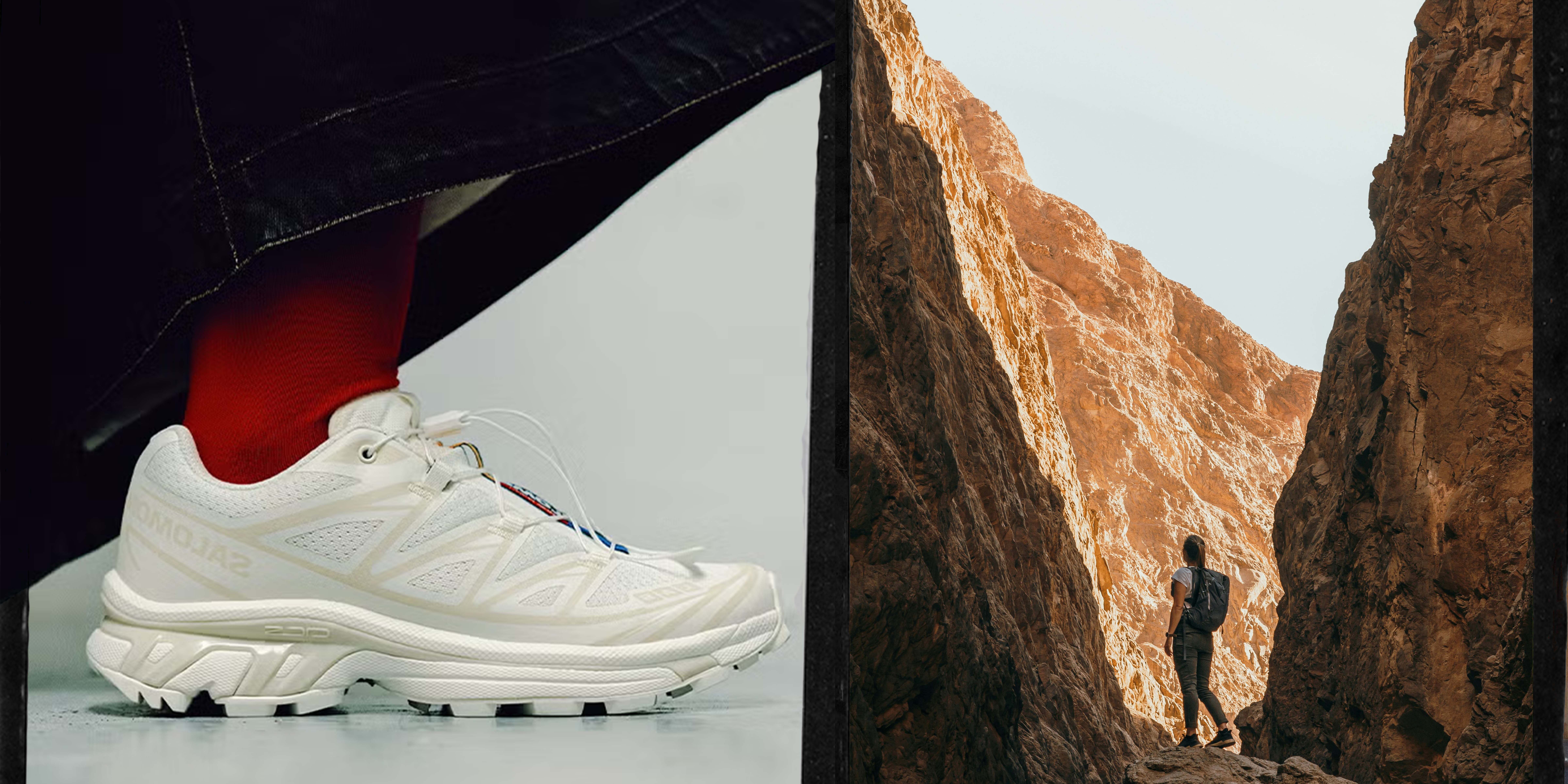 sneakers20for20travel2