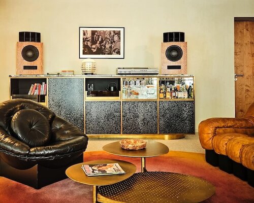 studio-ko-paris-bus-palladium-five-star-hotel-rock-n-roll-designboom-designboom-06@2x-500×400-22b08q85r960