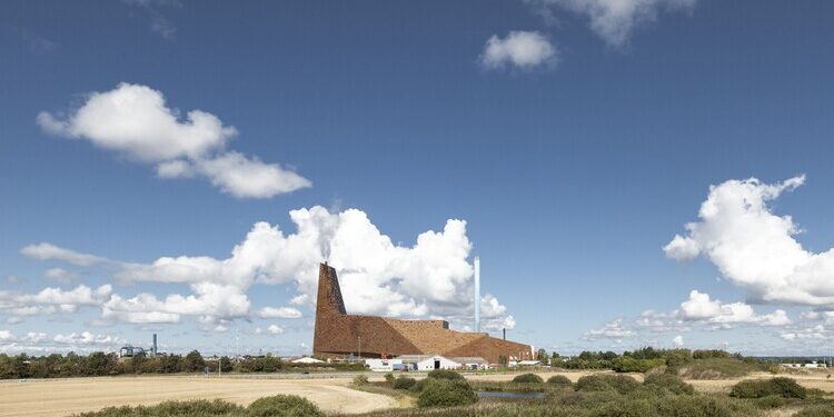 unearthing-the-ground-architecture-and-the-politics-of-waste_15