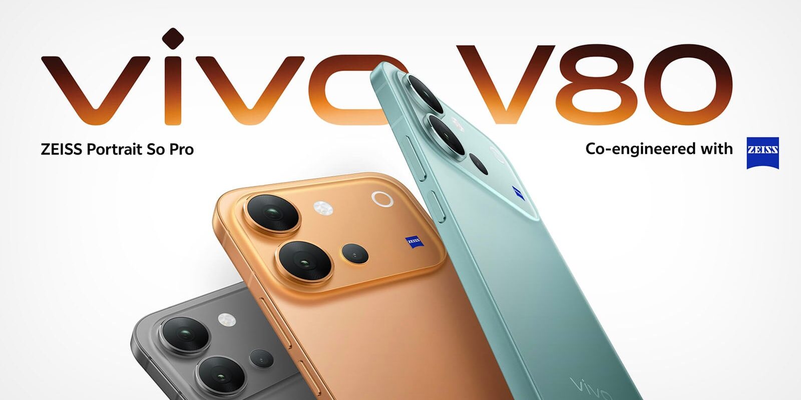 vivo-v80-featured