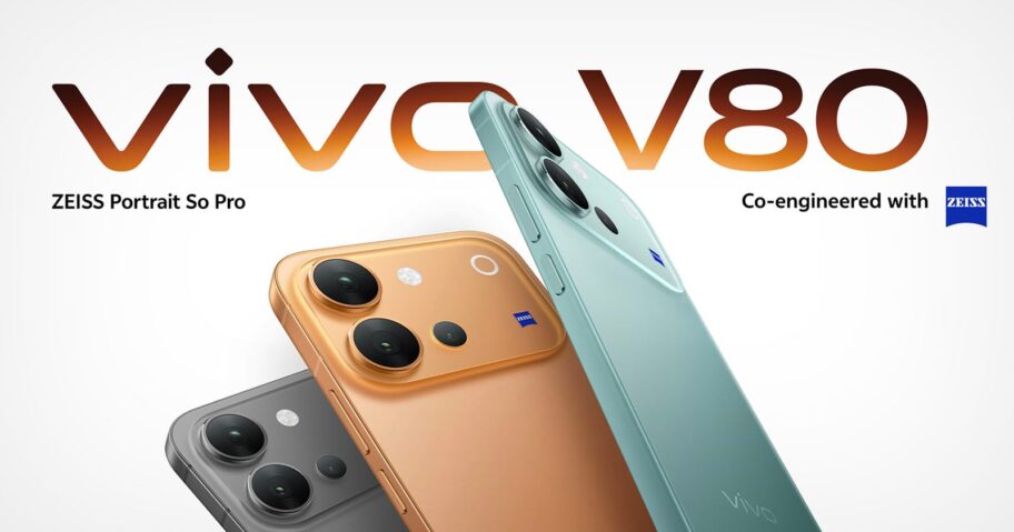 vivo-v80-featured